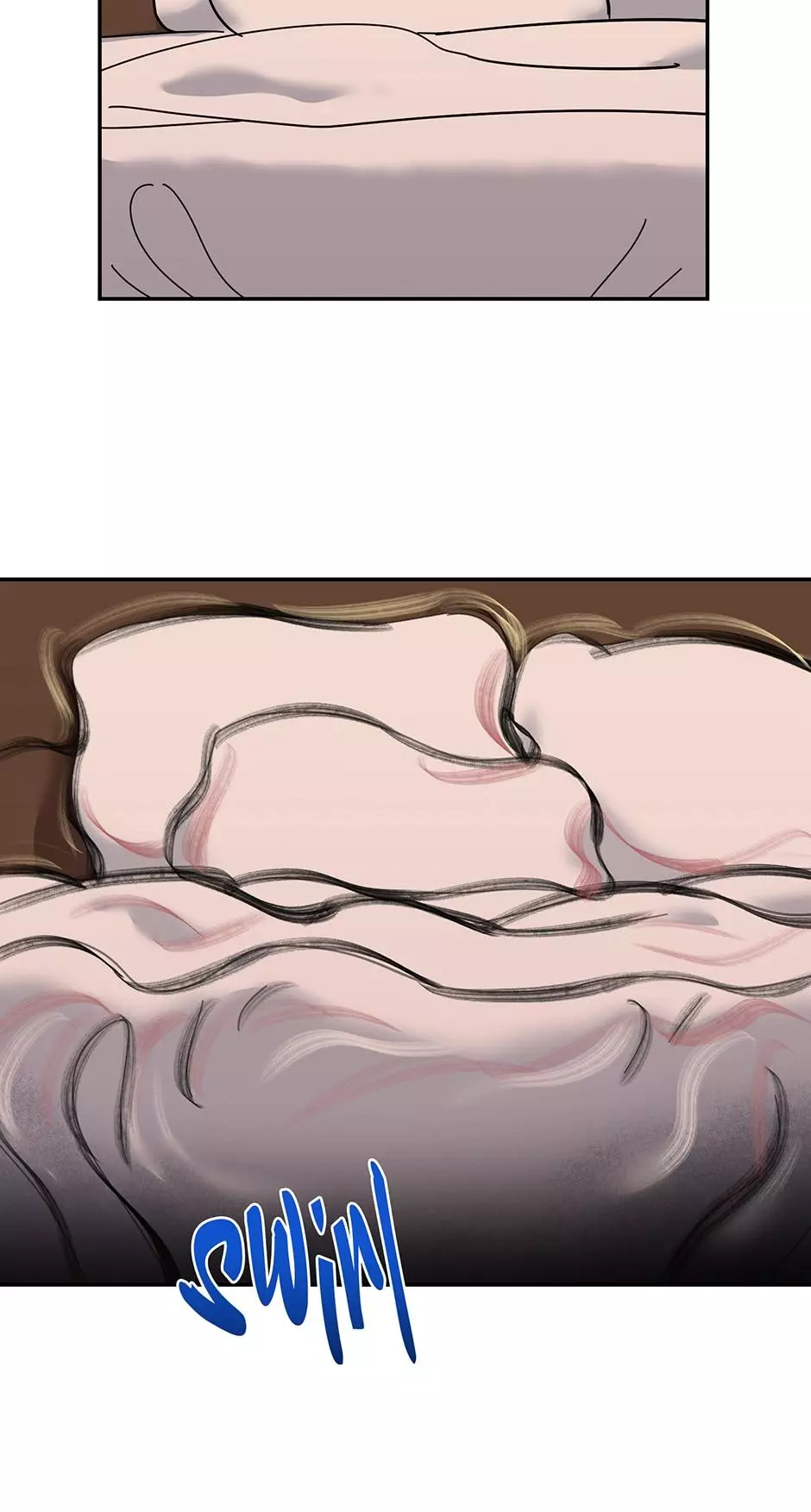 Manga page 50
