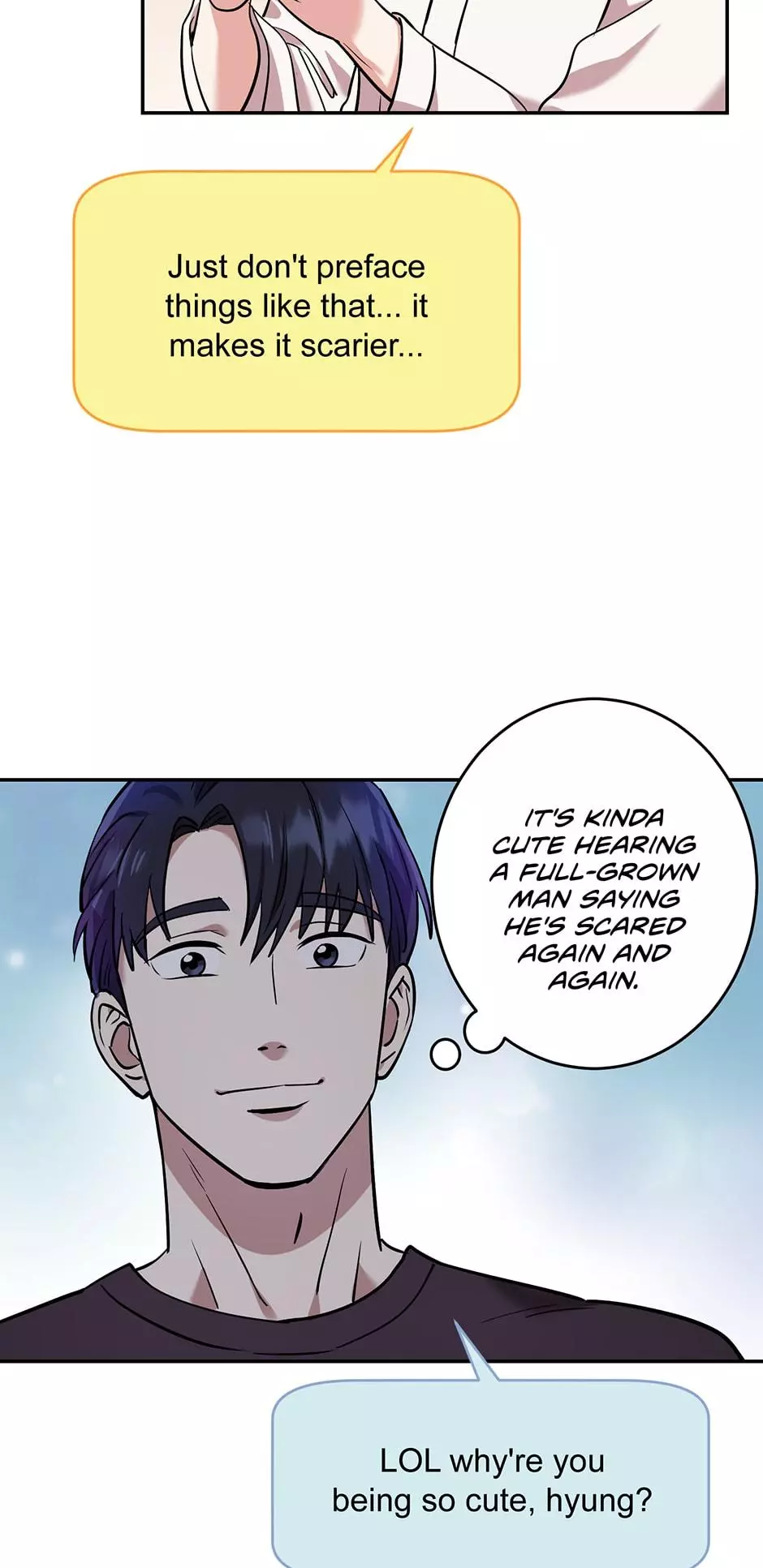 Manga page 42