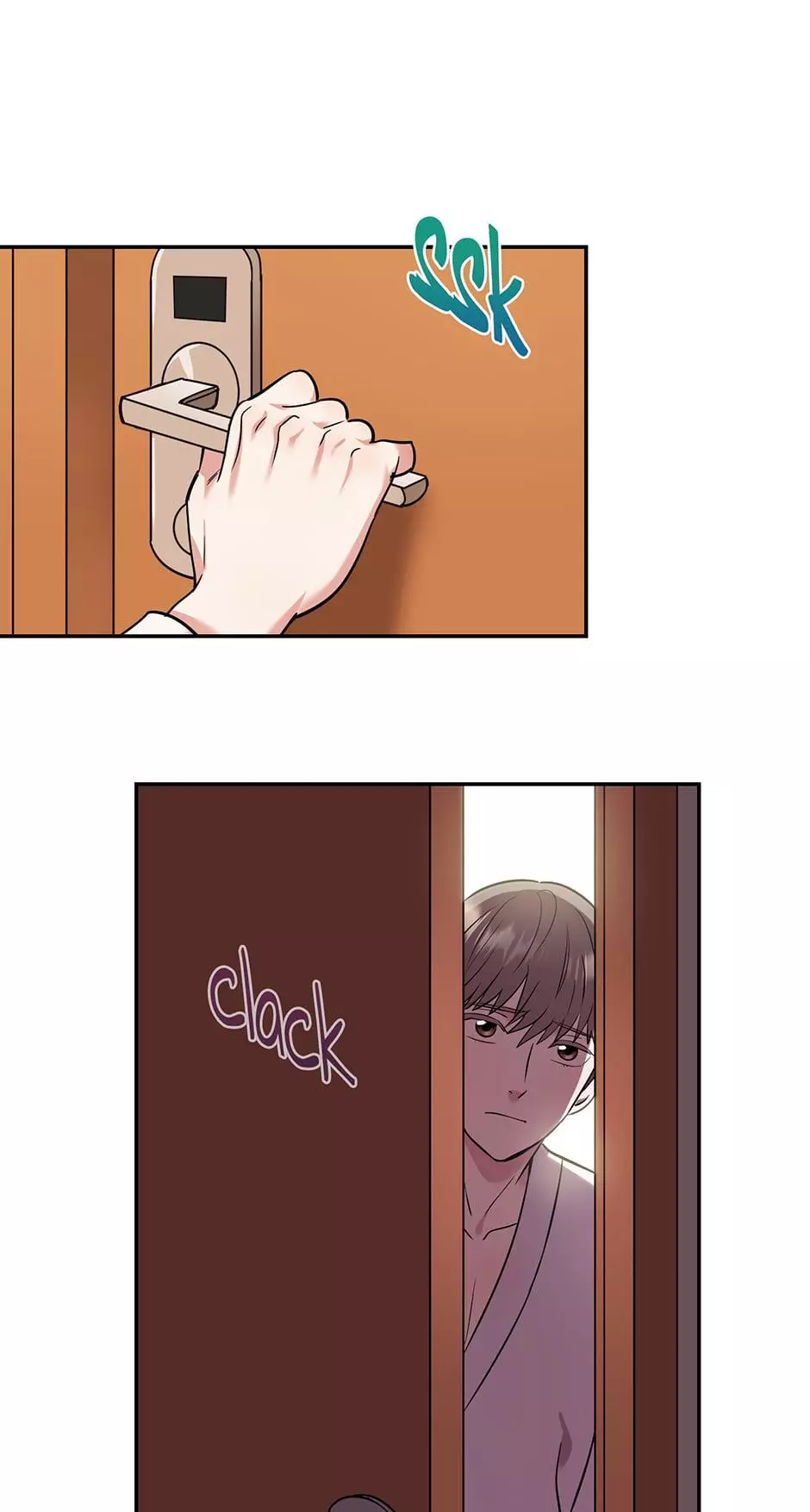 Manga page 46