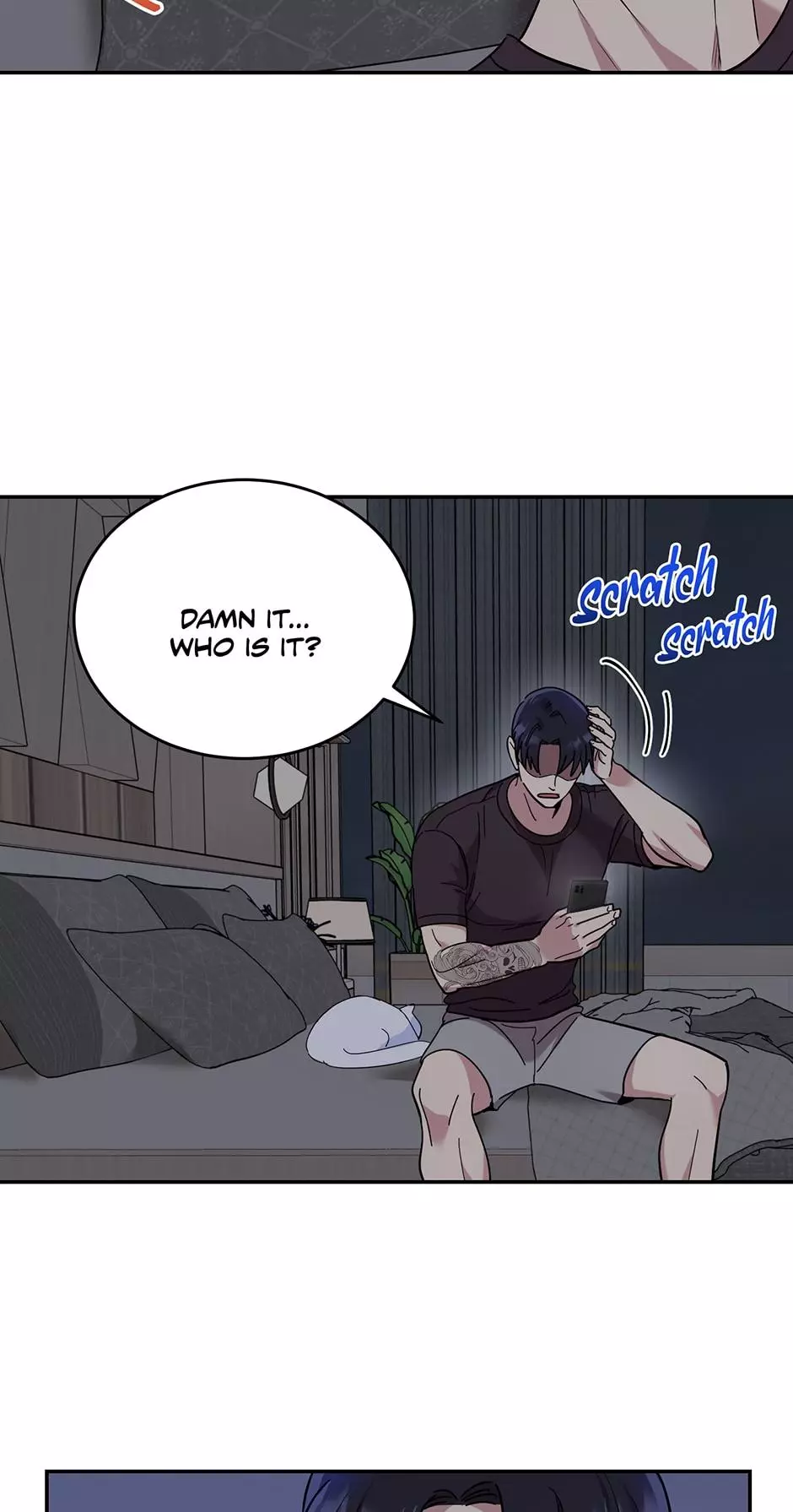 Manga page 30