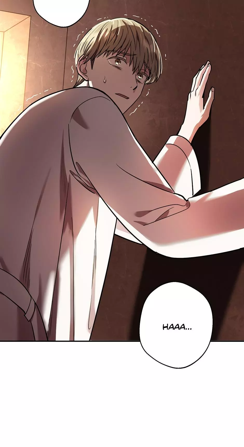 Manga page 26