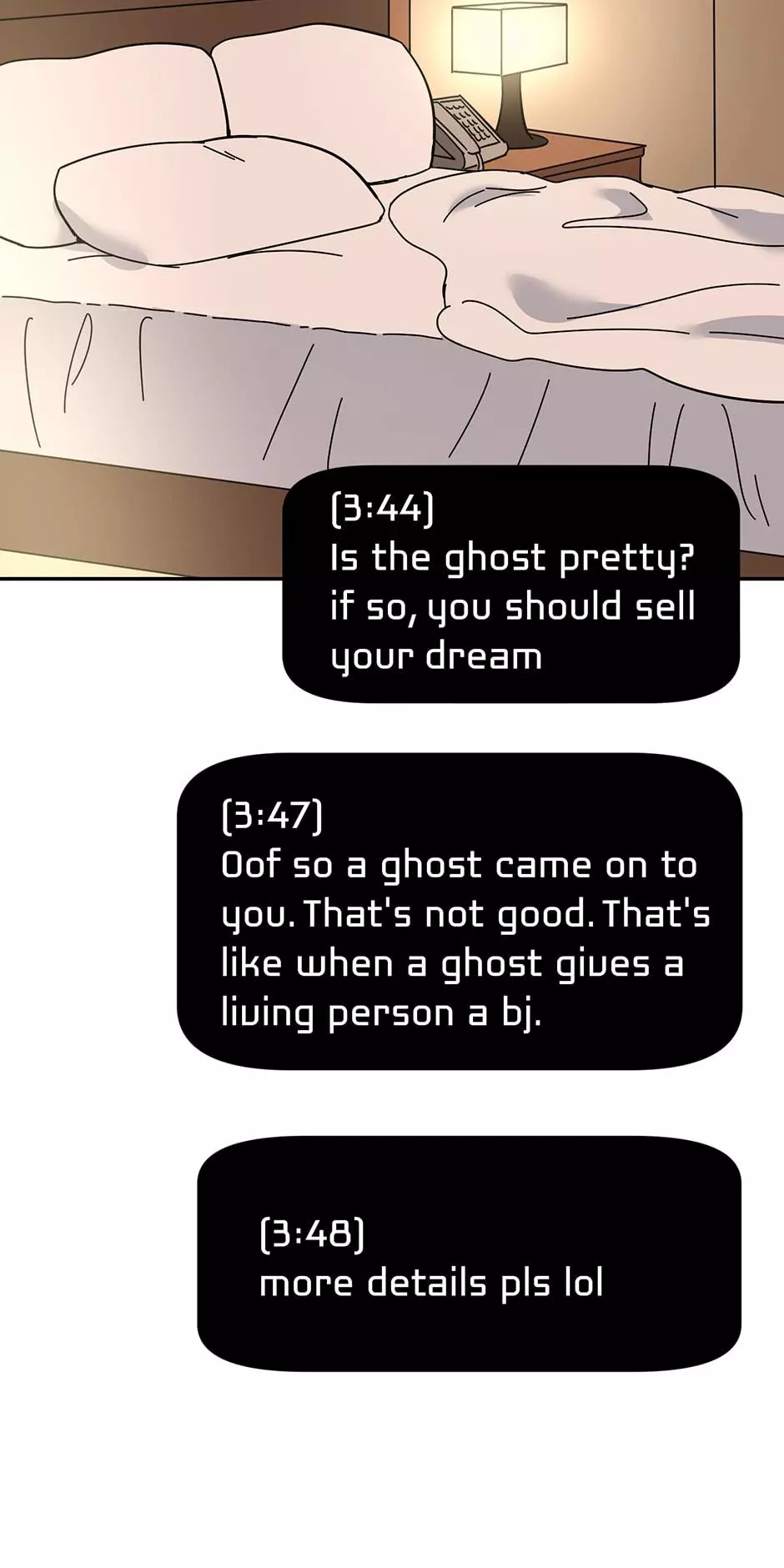 Manga page 20