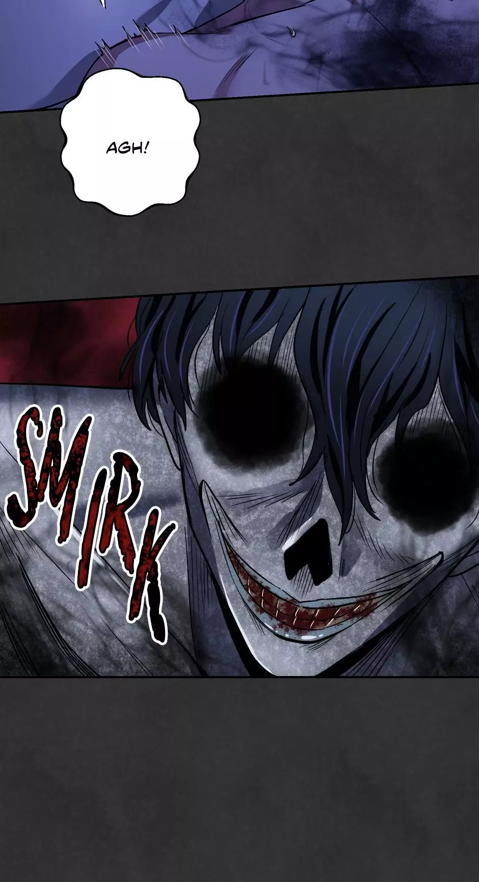 Manga page 25