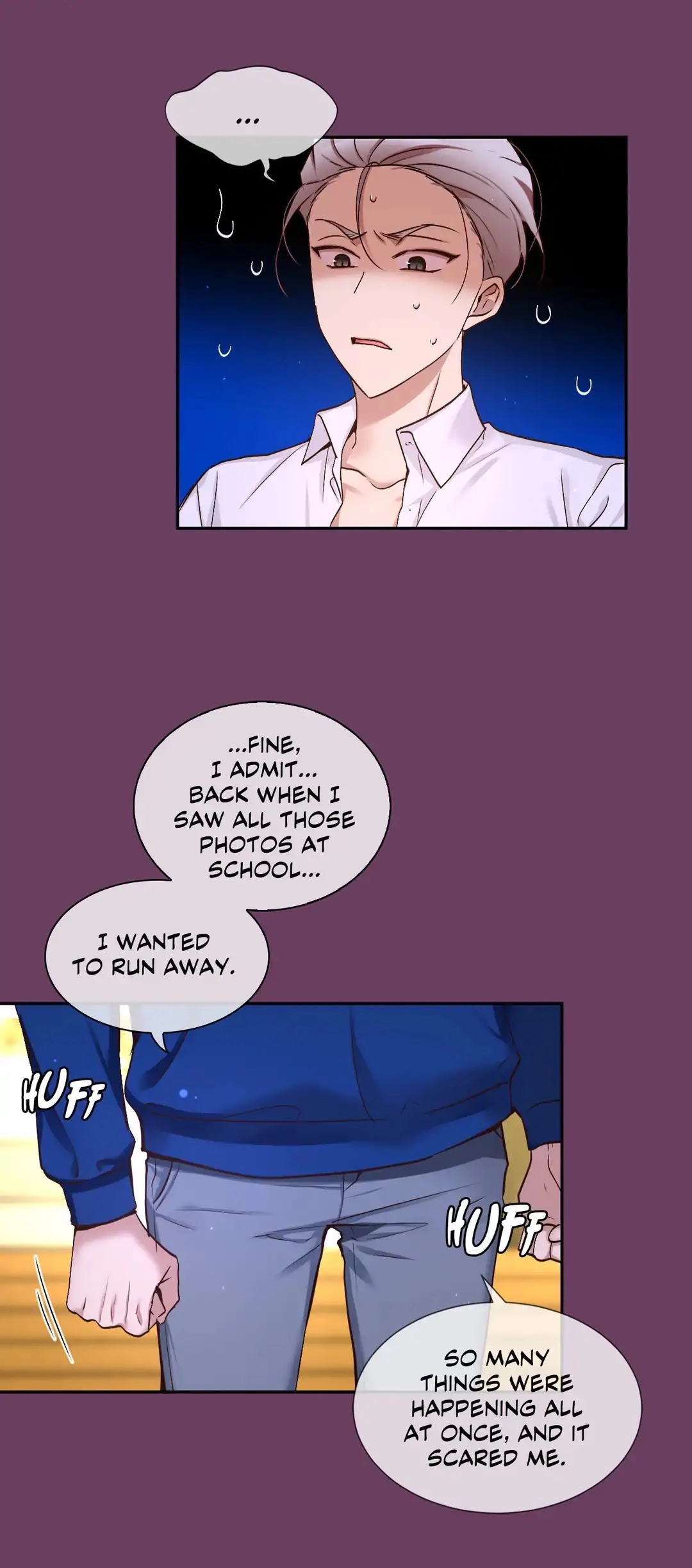 Manga page 51