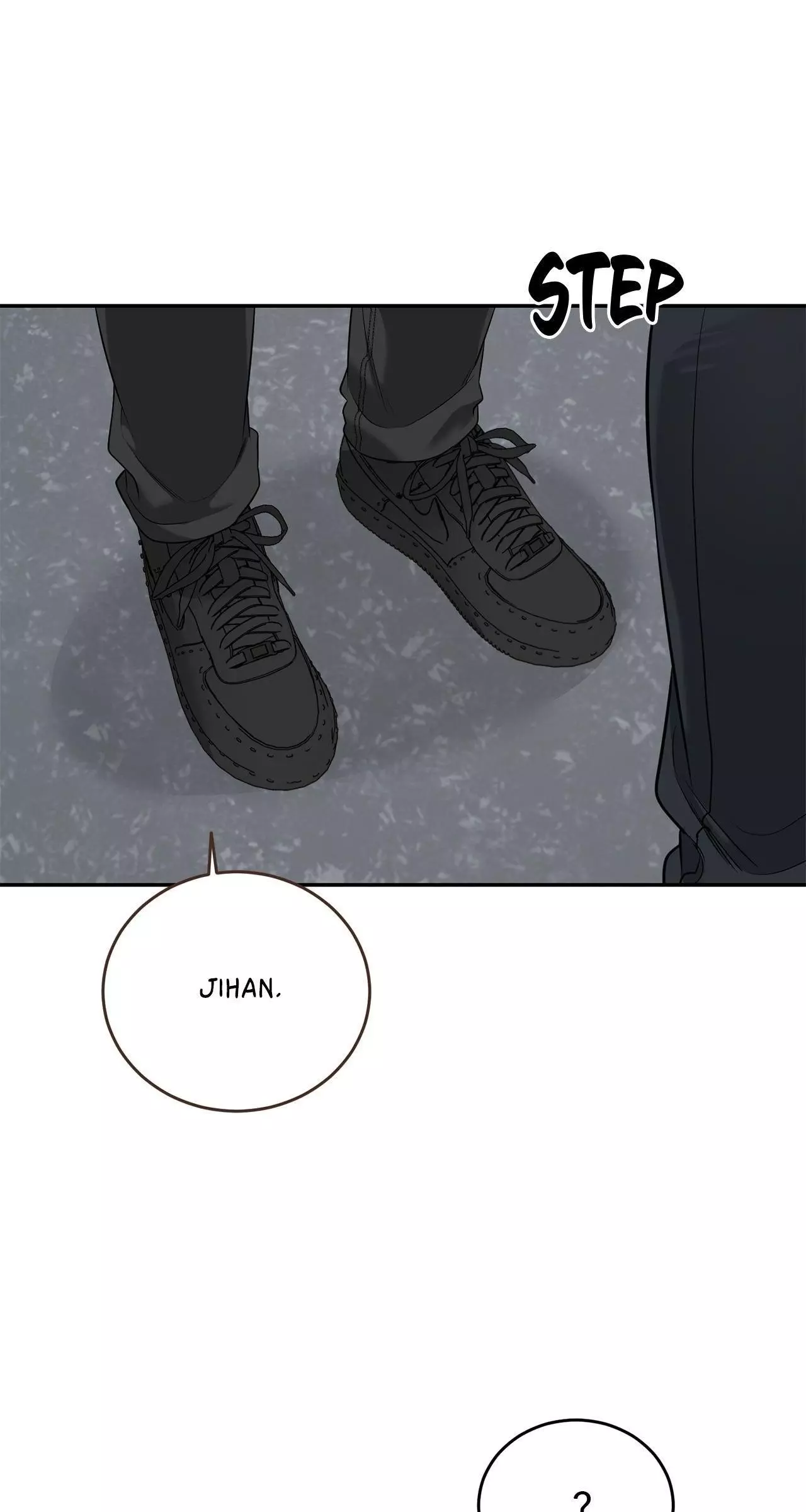 Manga page 75
