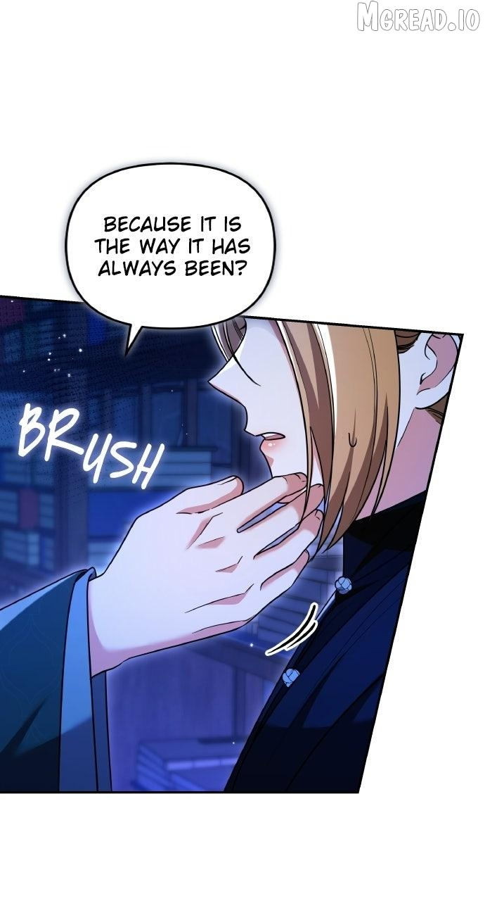 Manga page 25
