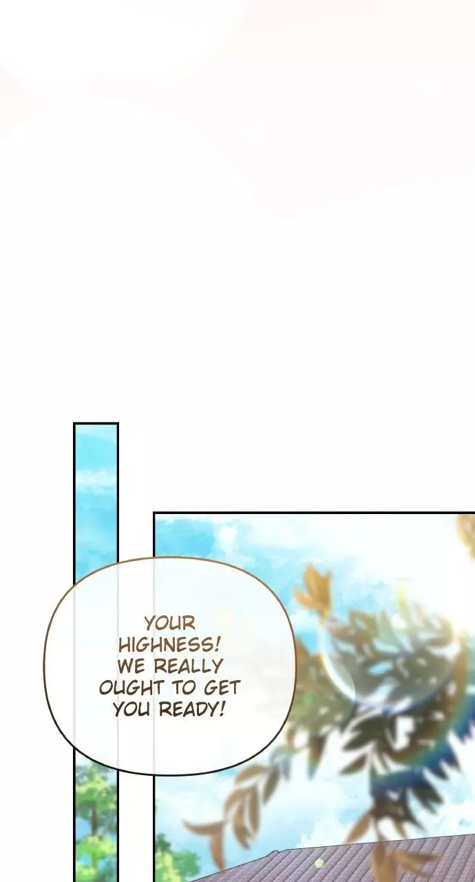 Manga page 47