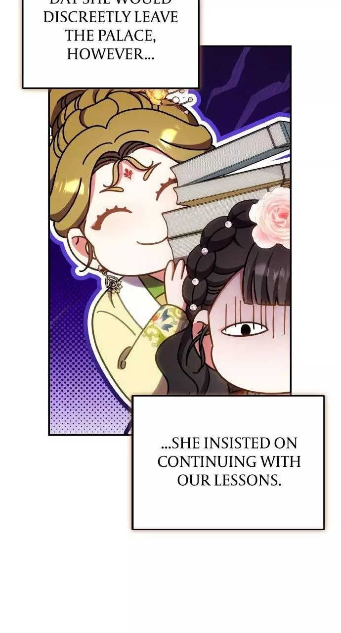 Manga page 54