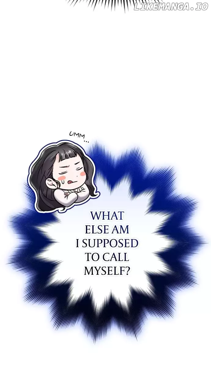Manga page 67
