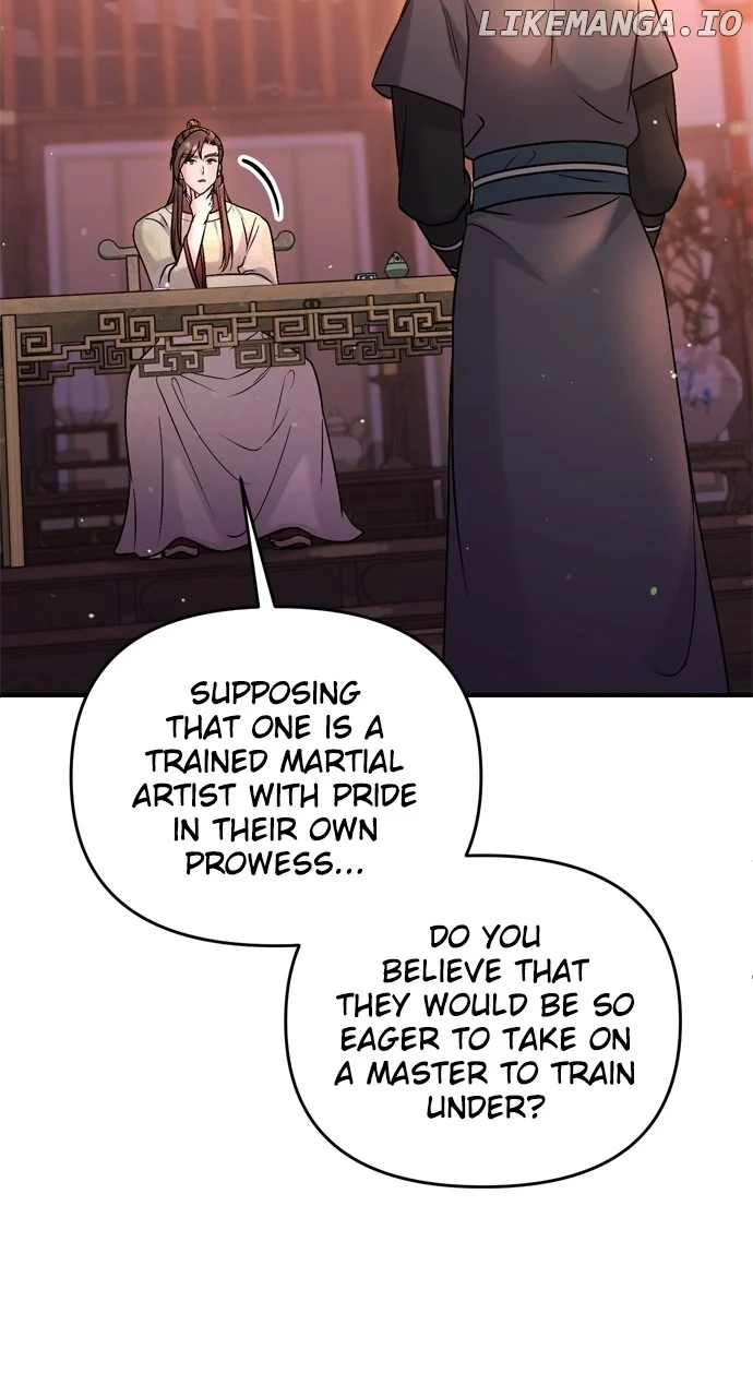 Manga page 70