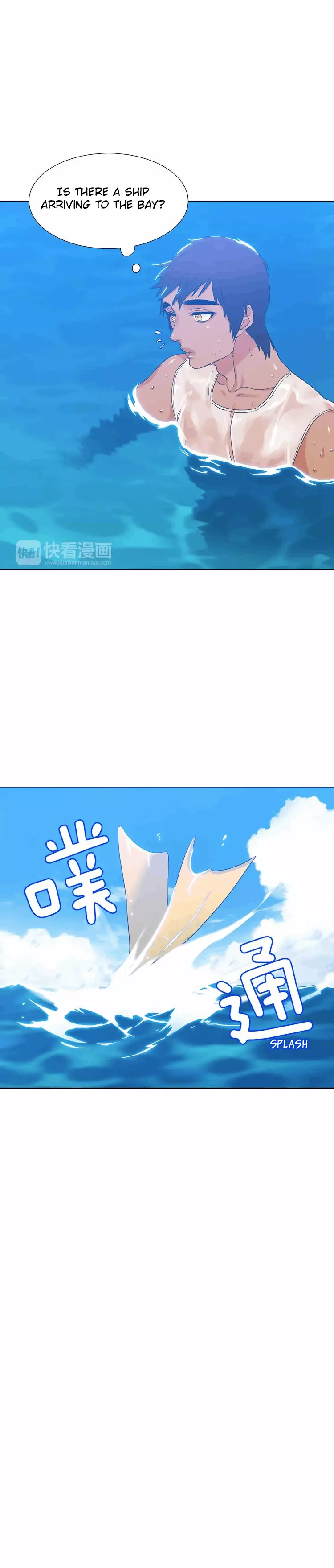 Manga page 13