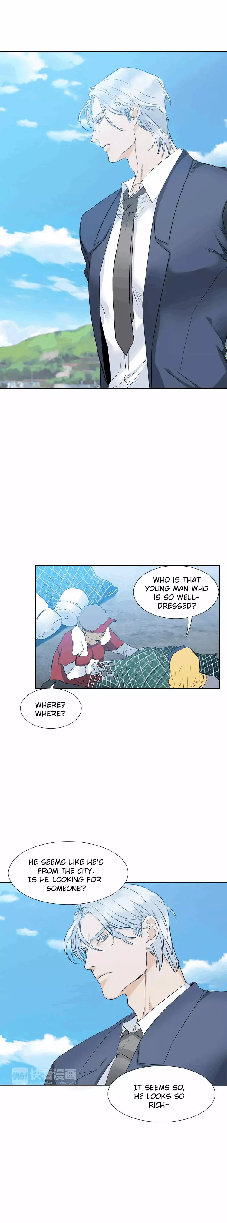 Manga page 15