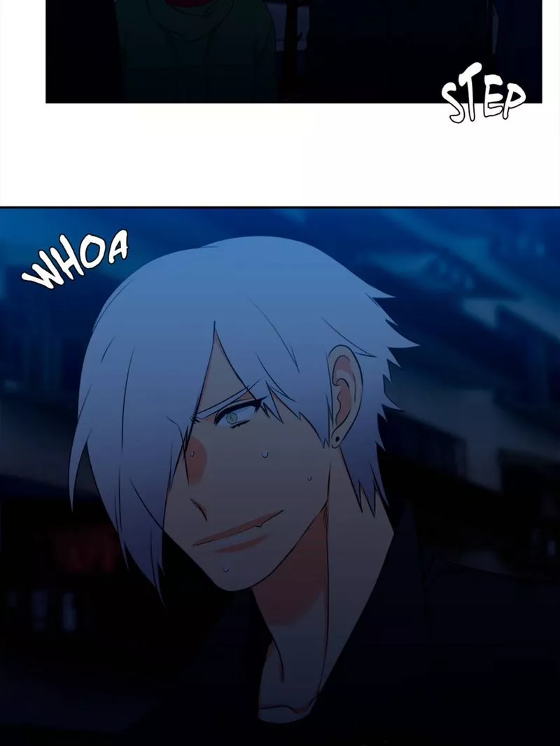 Manga page 17