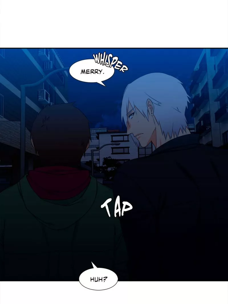 Manga page 20