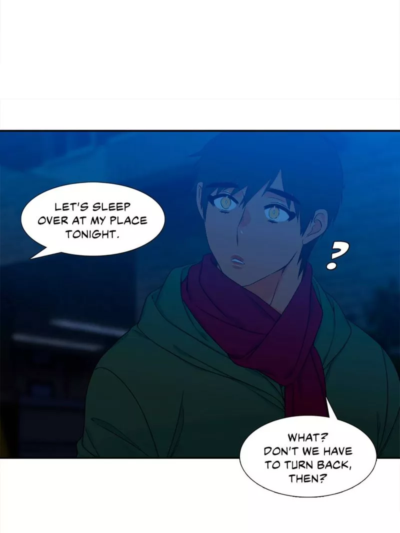 Manga page 21