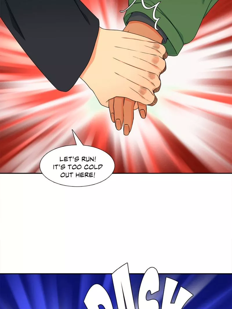 Manga page 23