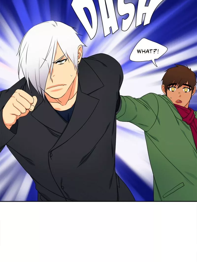 Manga page 24