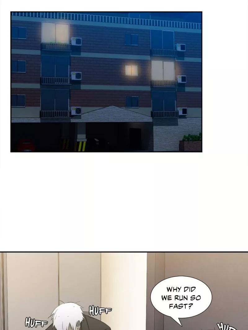 Manga page 26