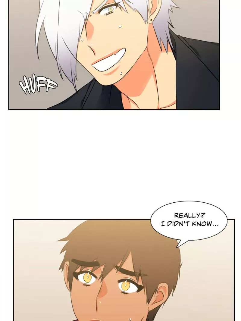 Manga page 28