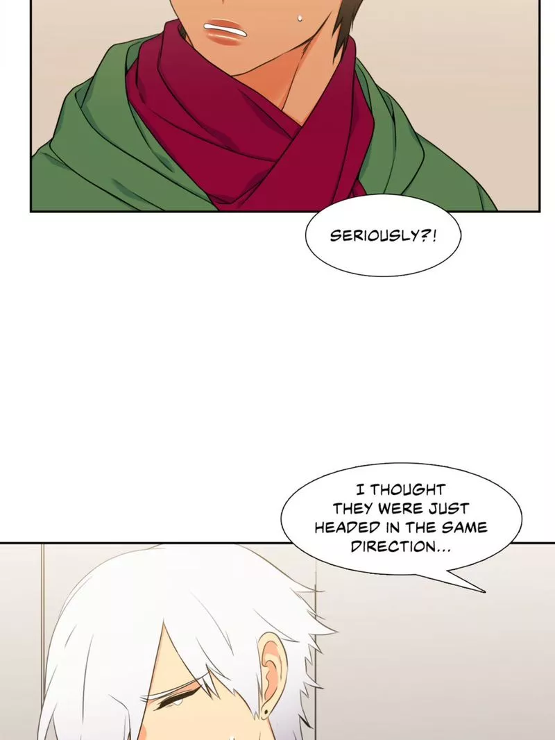 Manga page 29