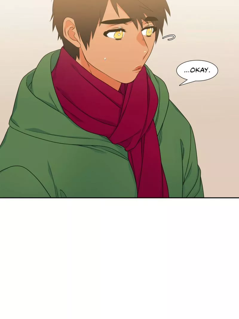 Manga page 31
