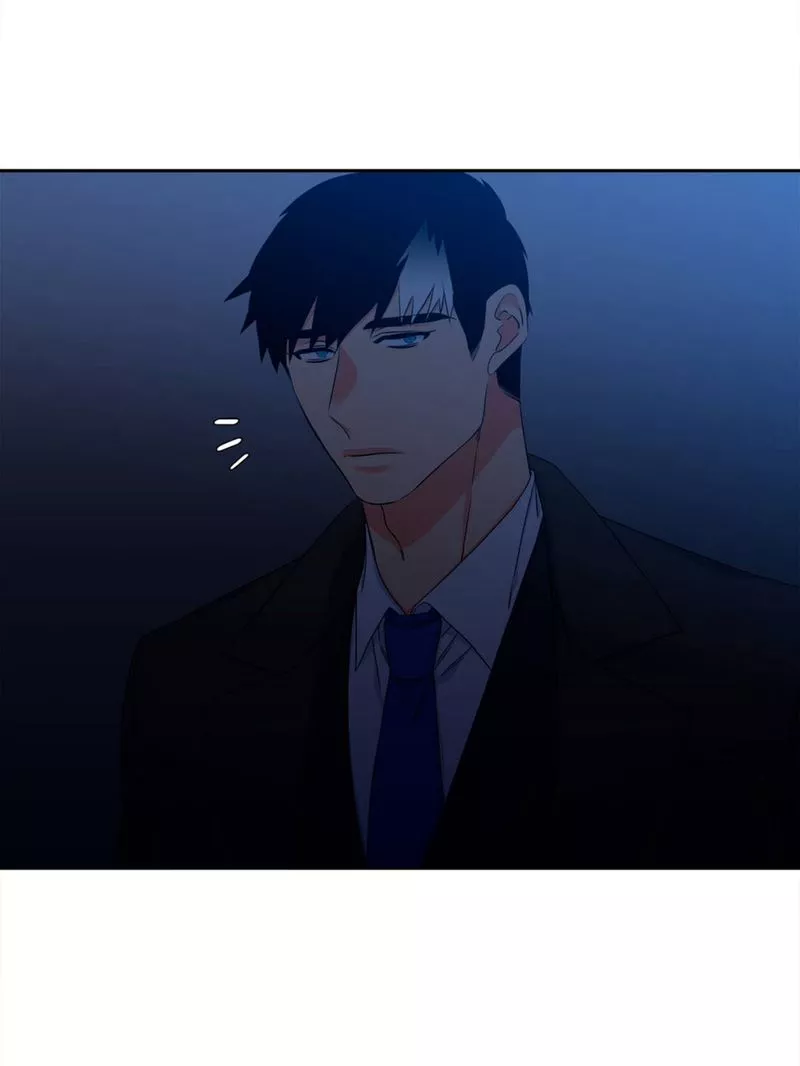 Manga page 33