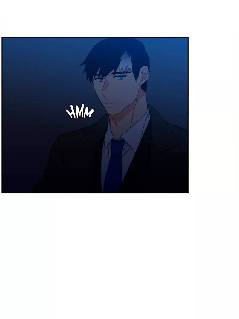 Manga page 35