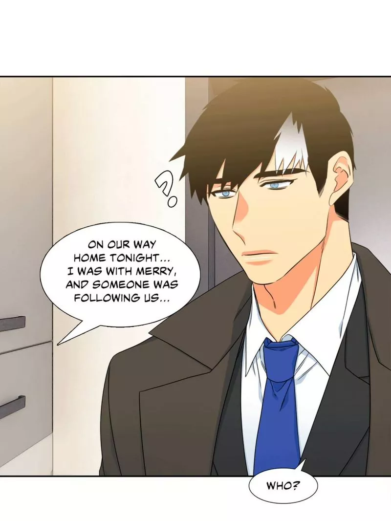 Manga page 38