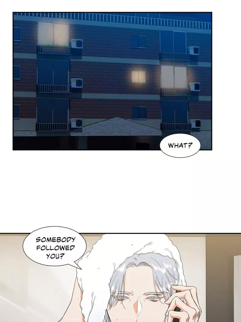 Manga page 41