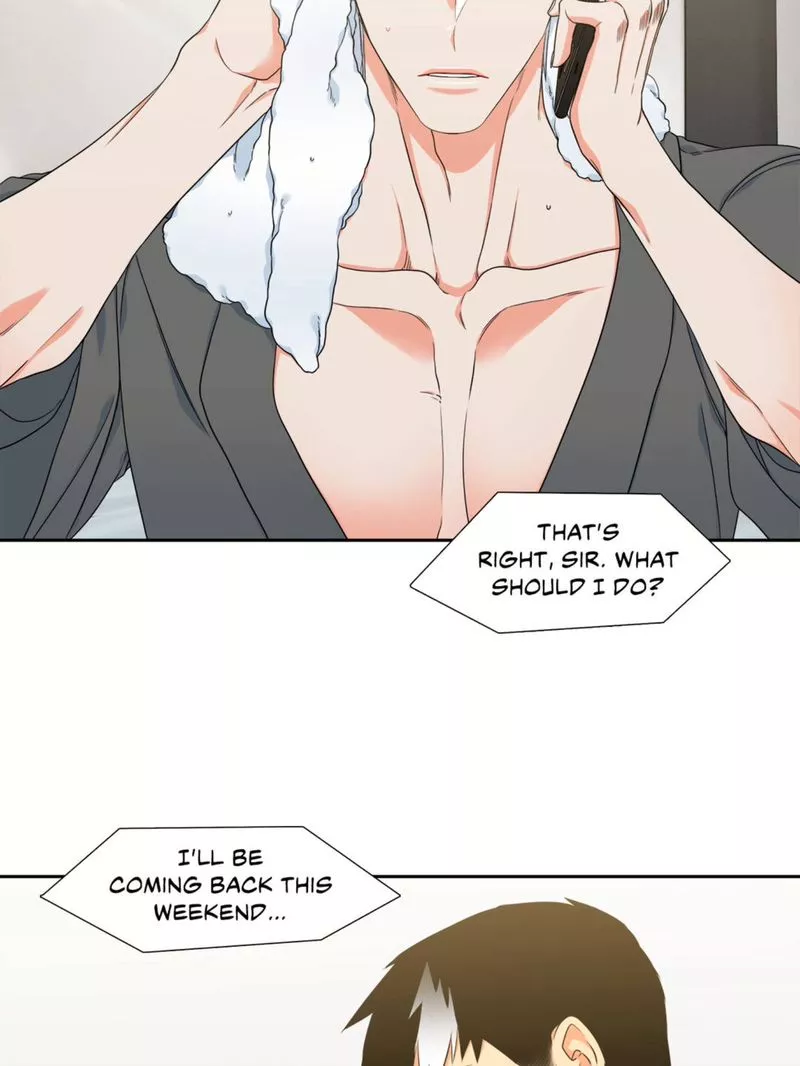 Manga page 42