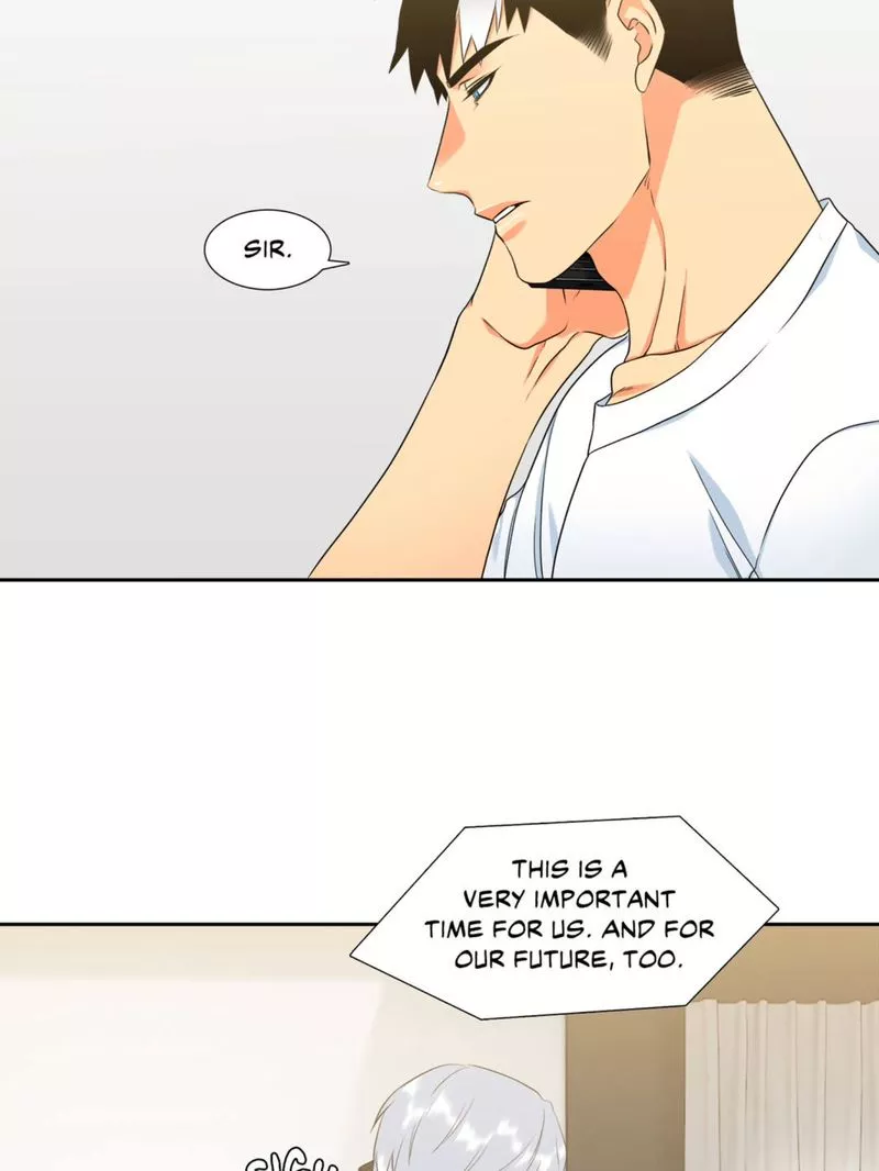 Manga page 43