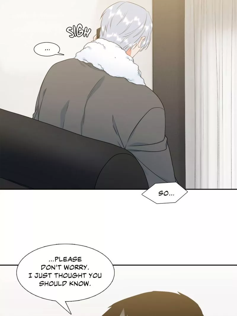 Manga page 44