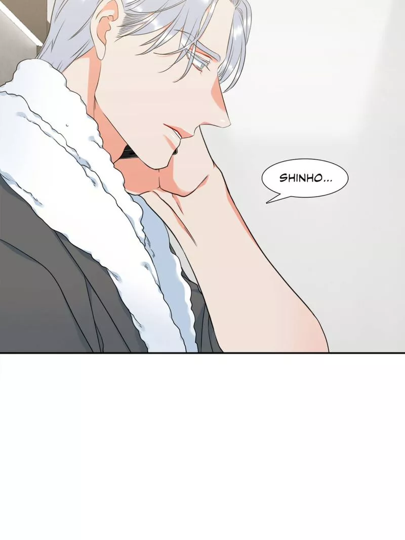 Manga page 46