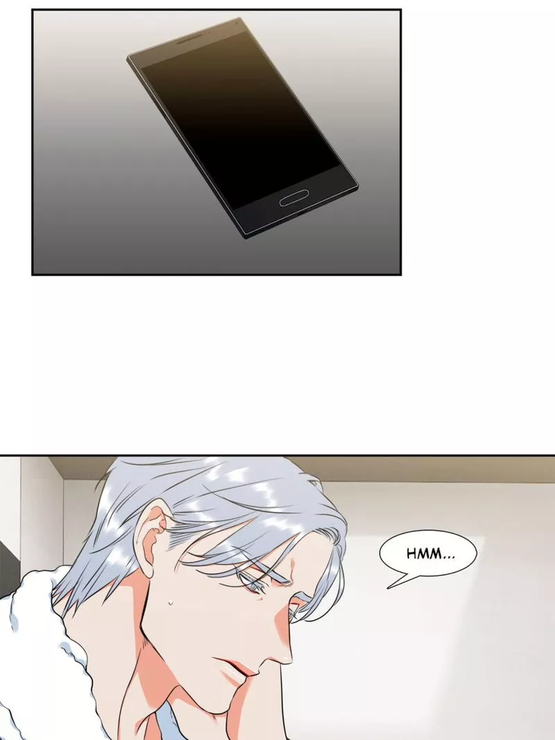 Manga page 47