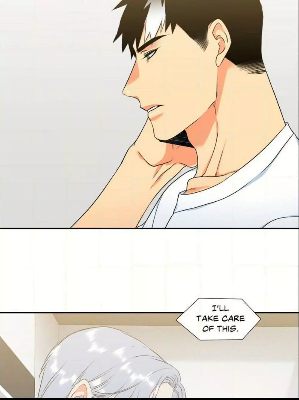 Manga page 45
