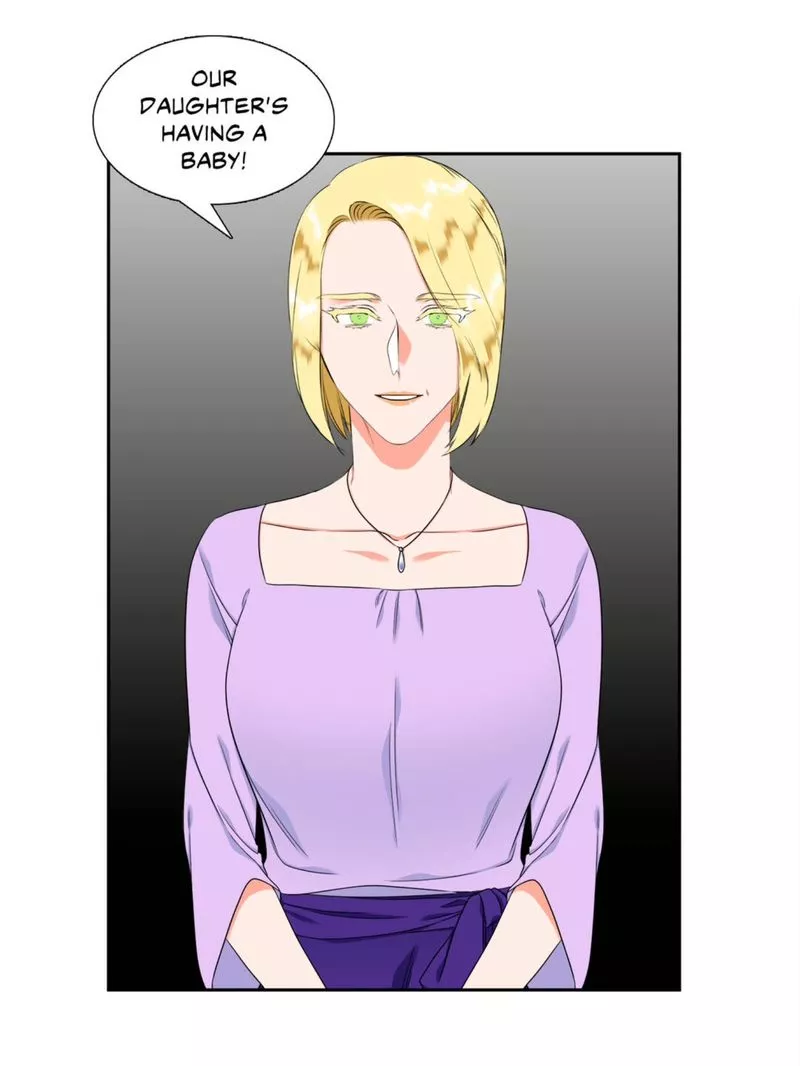 Manga page 27