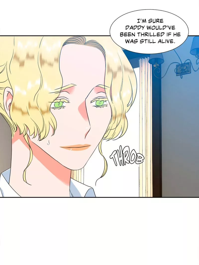 Manga page 28