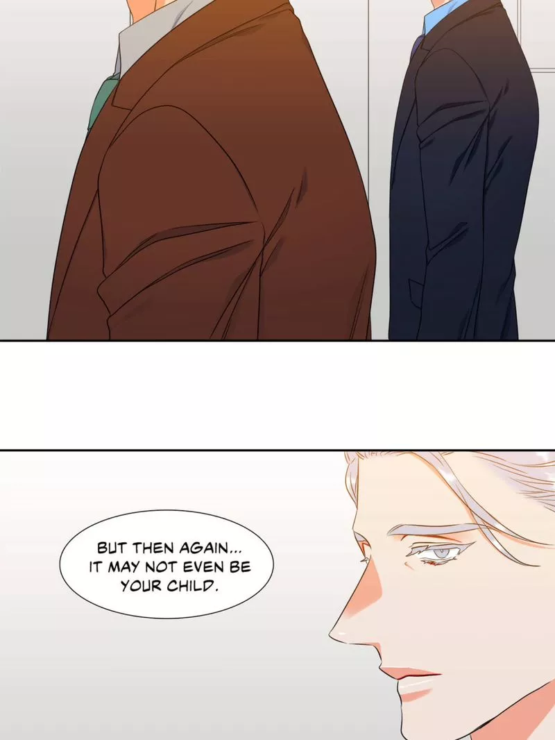 Manga page 31