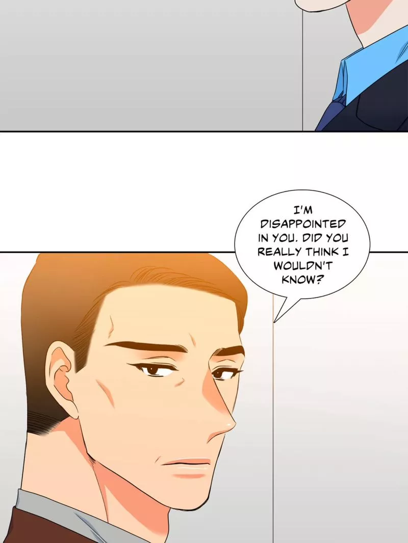 Manga page 32
