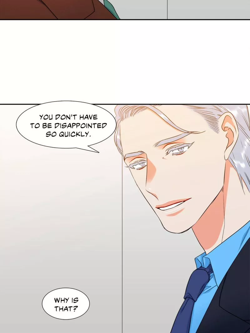Manga page 33