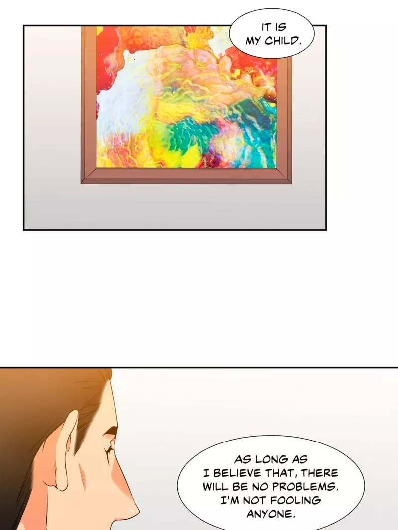 Manga page 34