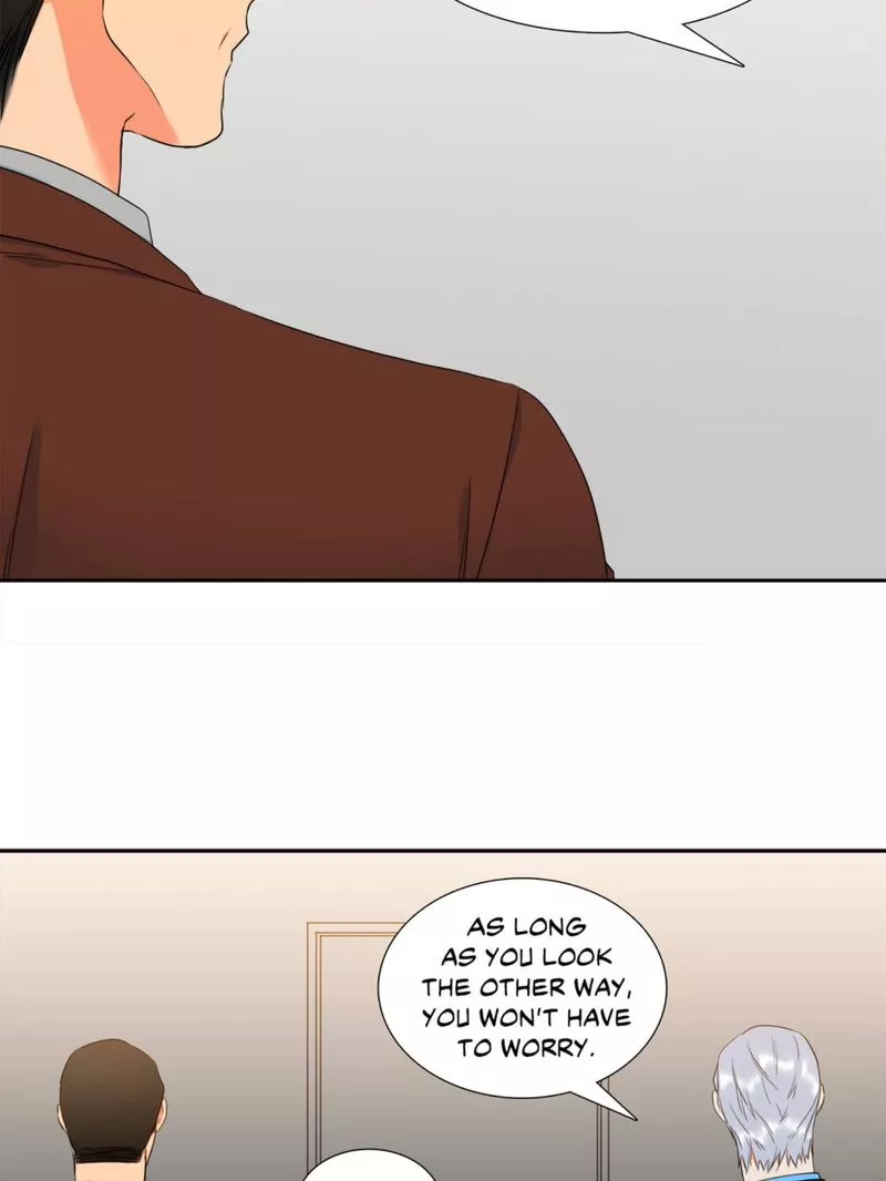 Manga page 35