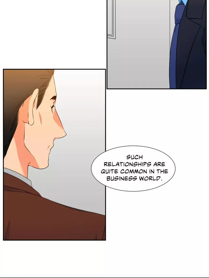 Manga page 37