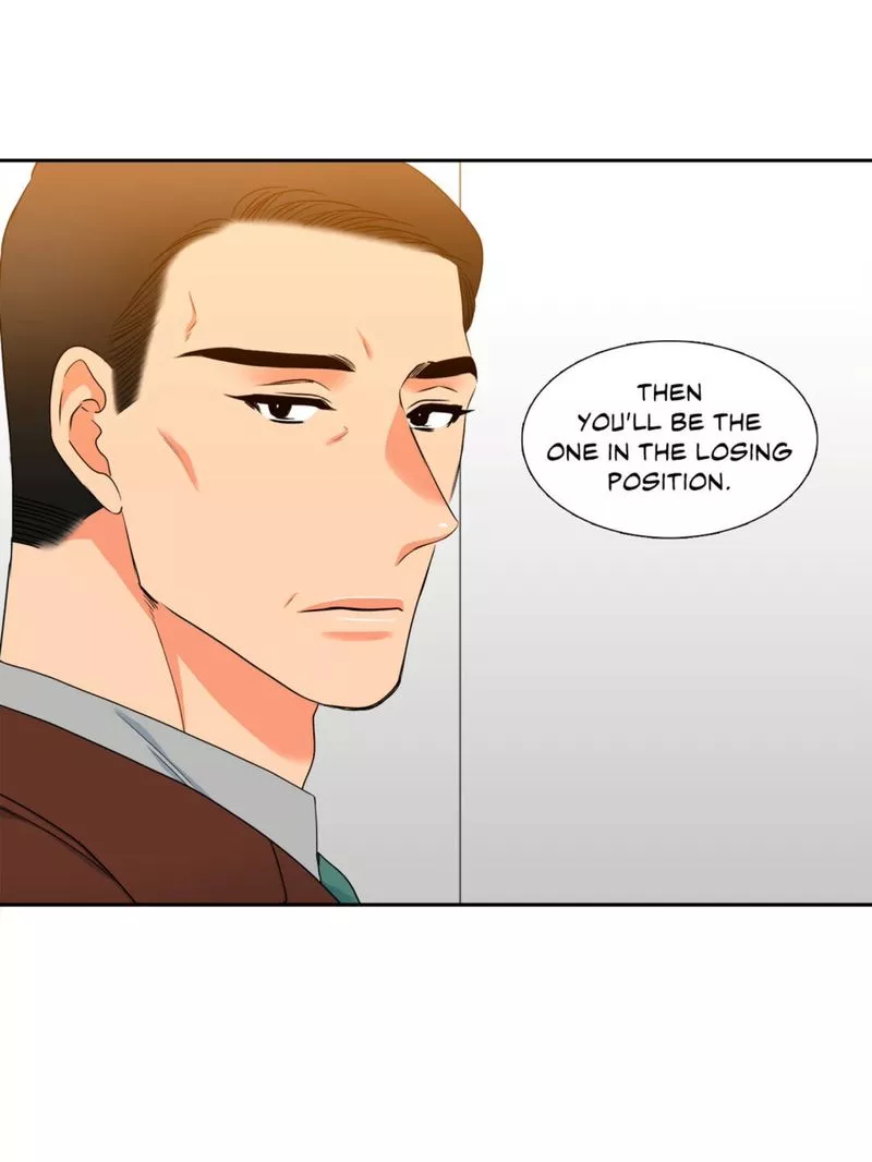 Manga page 39