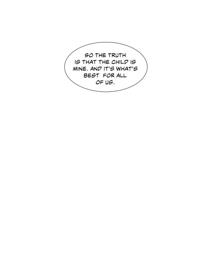 Manga page 40