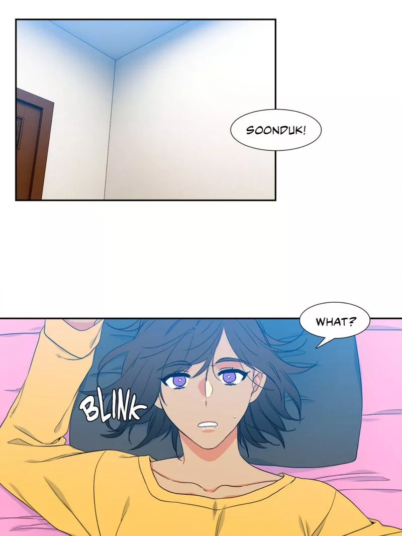 Manga page 46