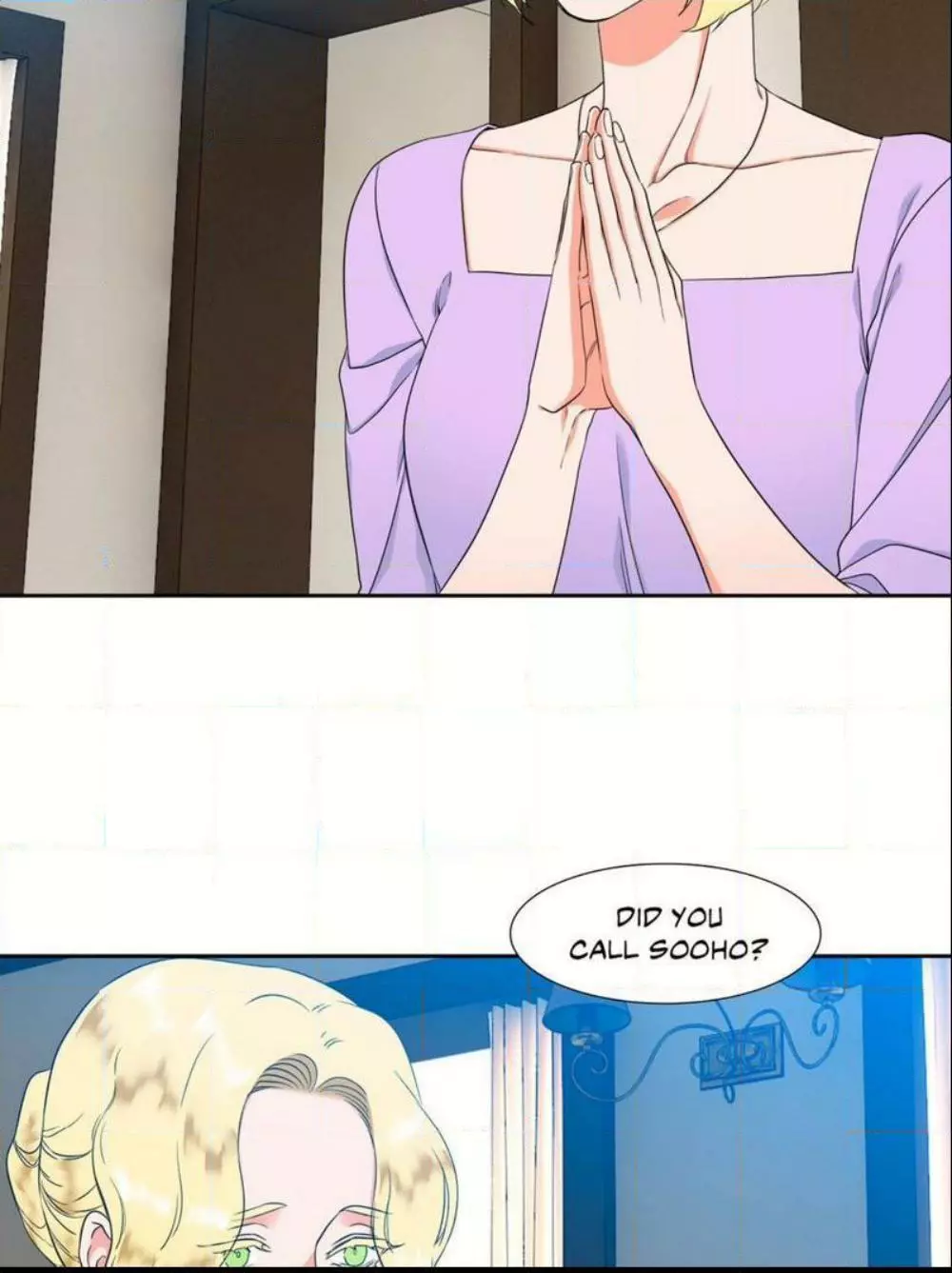 Manga page 22
