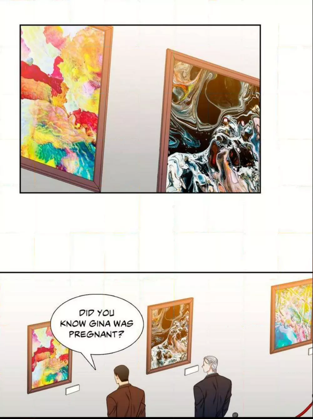 Manga page 29