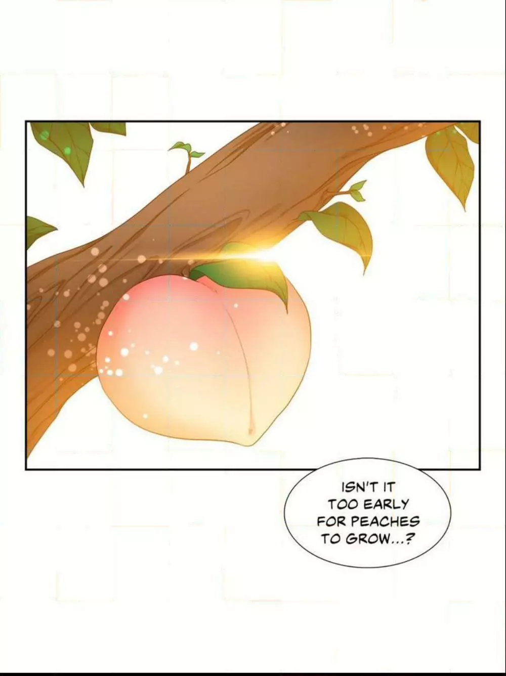 Manga page 41