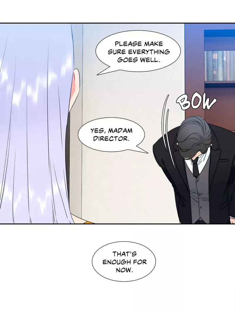 Manga page 22